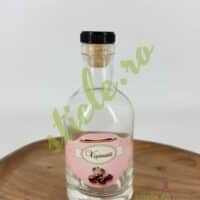 Sticla CECILIA 200 ML