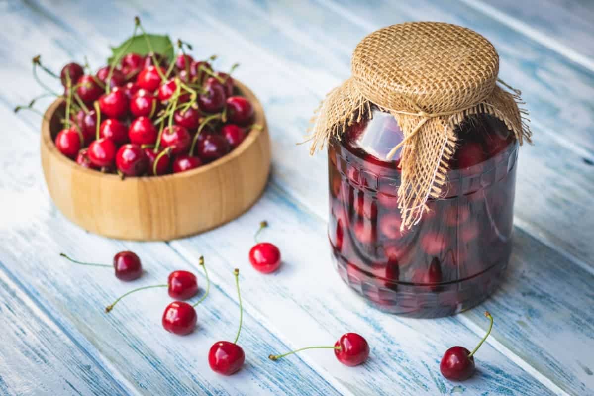 Foto Cum să conservi fructele de sezon? Rețete și tehnici