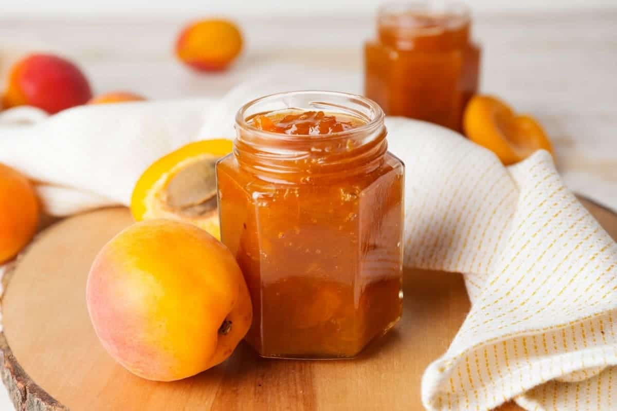 Foto Cum să conservi fructele de sezon? Rețete și tehnici