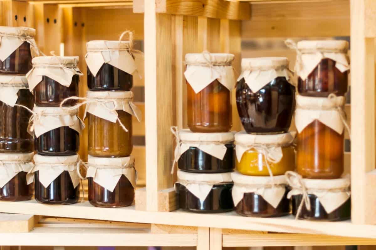 Foto Cum să conservi fructele de sezon? Rețete și tehnici